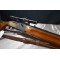 Remington Woodsmaster 740 30.06